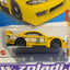 HCX15 NISSAN SILVIA S15