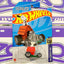 HKH10 SNOOPY