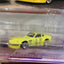 HFF33 Set Nissan Proto y Fairlady