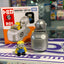 Minion Dave Gru Car Dream Tomica