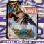 HDL48 Thor Marvel