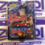 JLCP7379 Captain Terror MACH 5