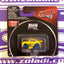 TPN13 CARS Dinoco Cruz Ramirez