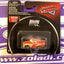 TPN31 CARS Florida Ramone