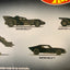 Set Batman Premium