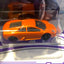 FKF09 Lamborghini Murcielago Fast&Furious