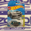 GTD18 Zamac Subaru WRX STI