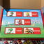 HGP02 Super Mario Set