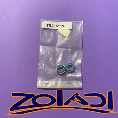 5119 Bearing 8x20x5