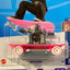 HKH79 SKATE GROM