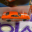 HCW29 Ford Grand Torino