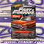 FYY57 fast&furious