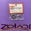 74025-11 Bearing14x24x6
