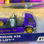 GJT37 RWB Porsche TEAM TRANSPORT