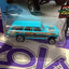 FYB75 NOVA WAGON GASSER