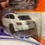 HKW83 Bentley Bentayga