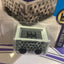 DTX32 MINECRAFT