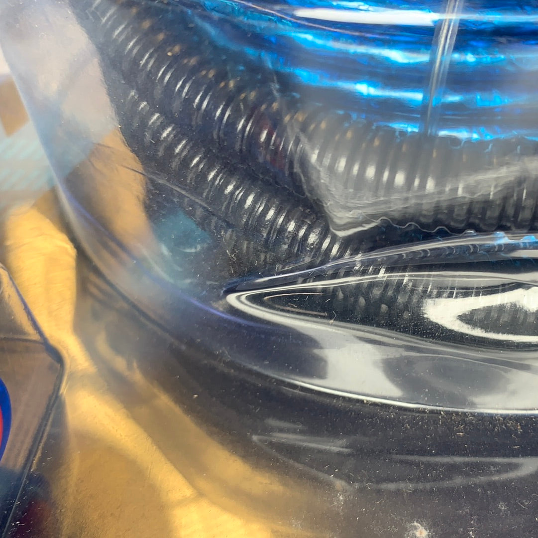 Kit-4G kit de instalacion Car Audio