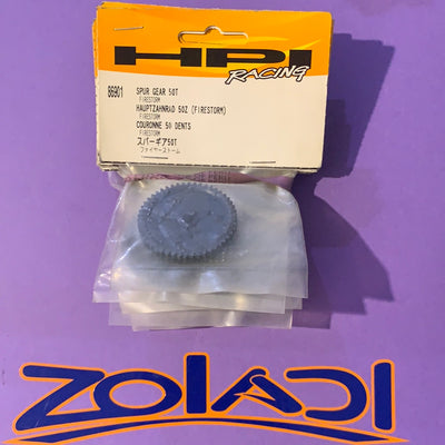 HPI 86901