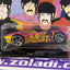 DML75 Fast Felion