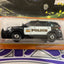 GVX75 Ford Interceptor Matchbox