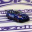 Subaru WRX STI NBR Tomica Premium