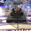 Burago F1 Maxx33 Verstappen