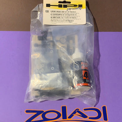 HPI 103395