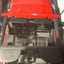 Maisto Jeep Wrangler 1/18