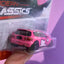FPY86 Honda Civic