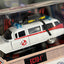 Ecto-1 Ghostbusters Jada 24078 1/32