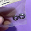 B025 Bearing 6x10