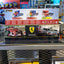 Stand Para Set Ferrari F1 Hobby 64