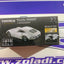 Toyota 2000GT Tomica Premium