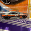 T9933 Custom CAMARO