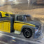 GRK67 Team Transport Corvette C8R