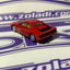FERRARI TESTAROSSA TOMICA PREMIUM