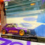 HCK11 TOYOTA STARLET KP61 RONIN RUN