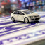 37 HONDA CIVIC TYPE R TOMICA PREMIUM