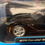 31182 Maisto 1/18 Corvette Stingray