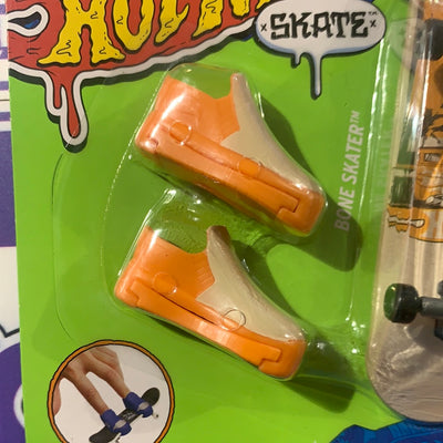 HGW82 HW Skate Bone Skater