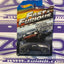 CMJ23 Dodge Charger Fast&furious