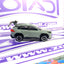TOYOTA RAV4 TAKARA TOMY