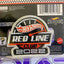 HGK84 RLC Skyline HT 2000GTR