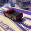 SU Chevy PickUp 15