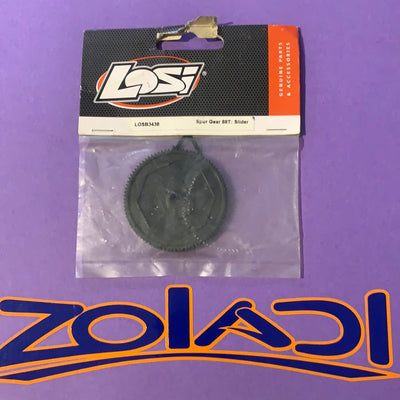LOSI LOSB3438