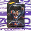 DJL53 Coverlight Hotwheels