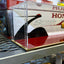 Stand For Set Honda Hobby 64