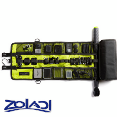 GoScope Bag