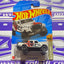 HCW66 20 JEEP GLADIATOR BORLA